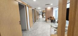 Tong Building (D9), Office #632360141